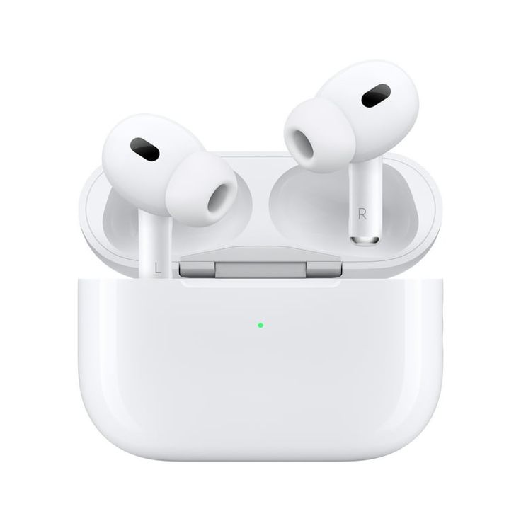 Air Ps Pro 2 - AIR SHOP