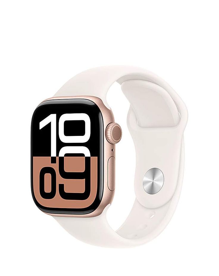 Smart Watch  - AIR SHOP
