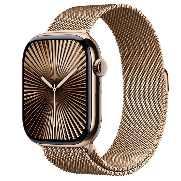 Smart Watch  - AIR SHOP