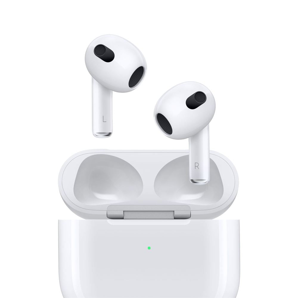 Air Ps pods 3 - AIR SHOP