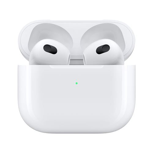 Air Ps pods 3 - AIR SHOP