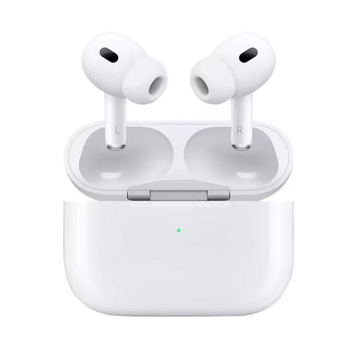Air Ps Pro 2 - AIR SHOP