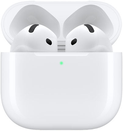 Air Ps pods 4 - AIR SHOP