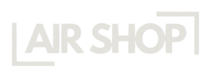 AIR SHOP